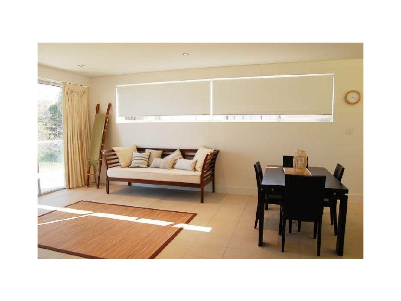 2/18 Hill Street, Rainbow Bay QLD 4225