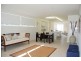2/18 Hill Street, Rainbow Bay QLD 4225