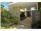 2/18 Hill Street, Rainbow Bay QLD 4225