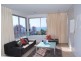 2/18 Hill Street, Rainbow Bay QLD 4225