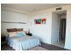 2/18 Hill Street, Rainbow Bay QLD 4225