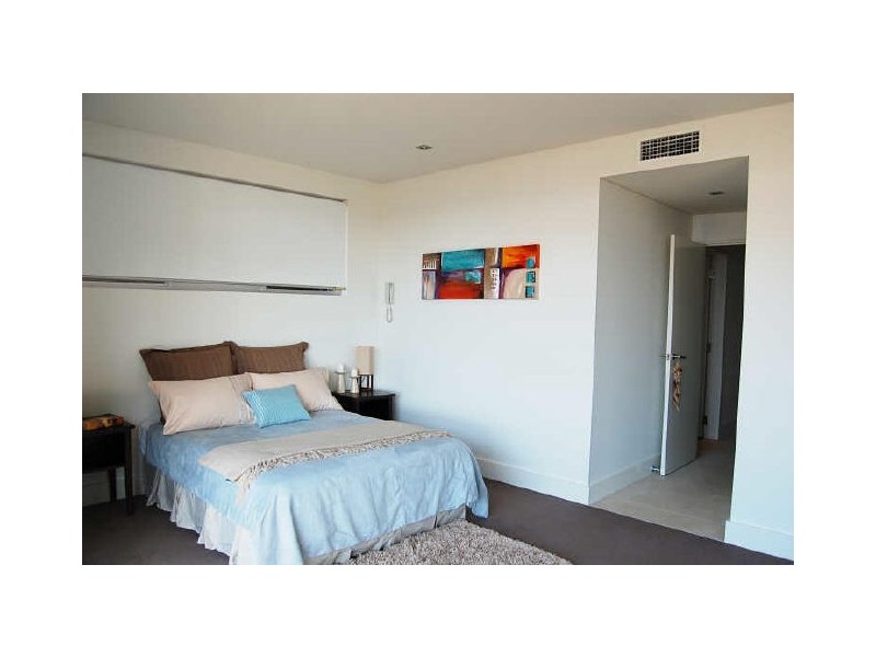2/18 Hill Street, Rainbow Bay QLD 4225