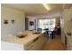 2/18 Hill Street, Rainbow Bay QLD 4225