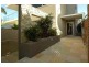 2/18 Hill Street, Rainbow Bay QLD 4225