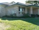 19 Firetail Court, Tweed Heads South NSW 2486