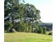 19 Firetail Court, Tweed Heads South NSW 2486
