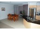 19 Firetail Court, Tweed Heads South NSW 2486