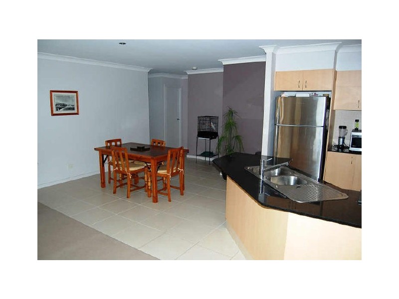 19 Firetail Court, Tweed Heads South NSW 2486