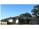 19 Firetail Court, Tweed Heads South NSW 2486