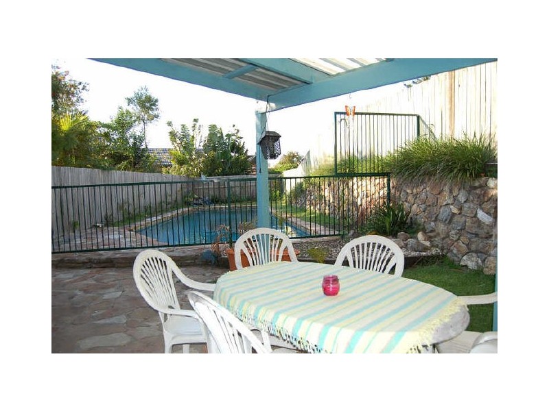 2/101 Companion Way, Tweed Heads NSW 2485