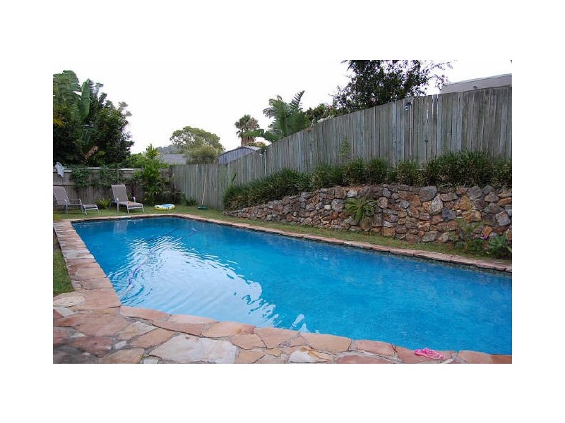 2/101 Companion Way, Tweed Heads NSW 2485