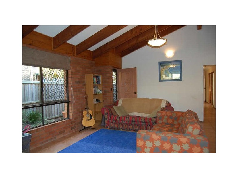 2/101 Companion Way, Tweed Heads NSW 2485