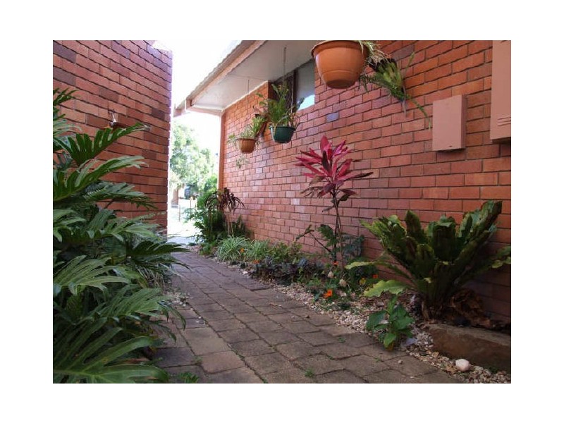 2/101 Companion Way, Tweed Heads NSW 2485