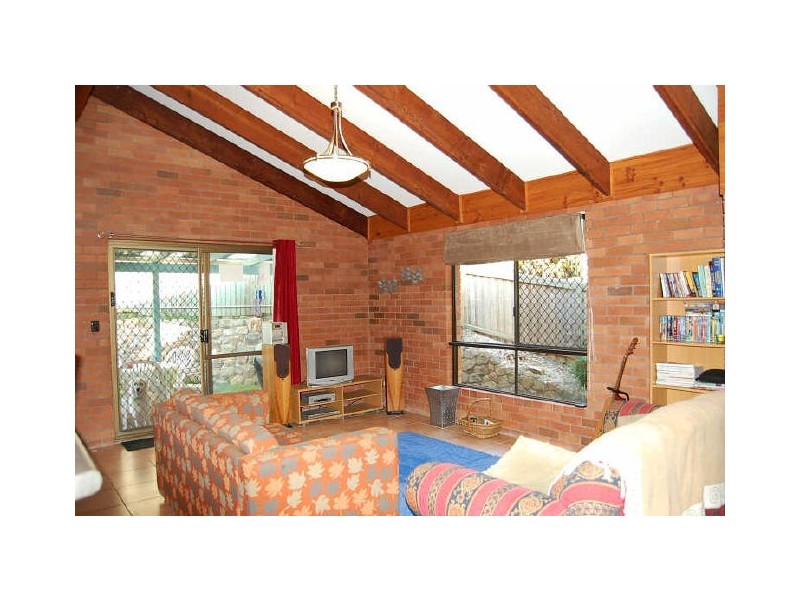 2/101 Companion Way, Tweed Heads NSW 2485