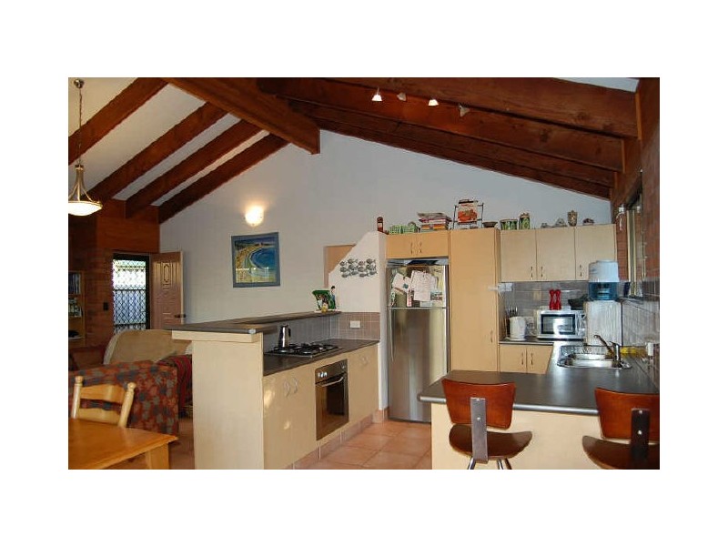 2/101 Companion Way, Tweed Heads NSW 2485