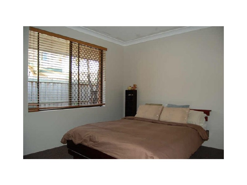 2/101 Companion Way, Tweed Heads NSW 2485