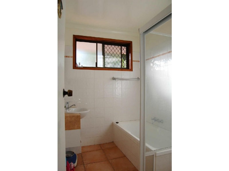 2/101 Companion Way, Tweed Heads NSW 2485