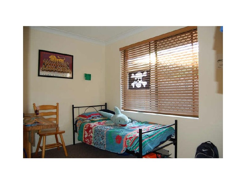 2/101 Companion Way, Tweed Heads NSW 2485