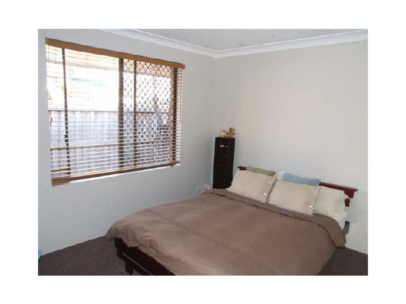 2/101 Companion Way, Tweed Heads NSW 2485