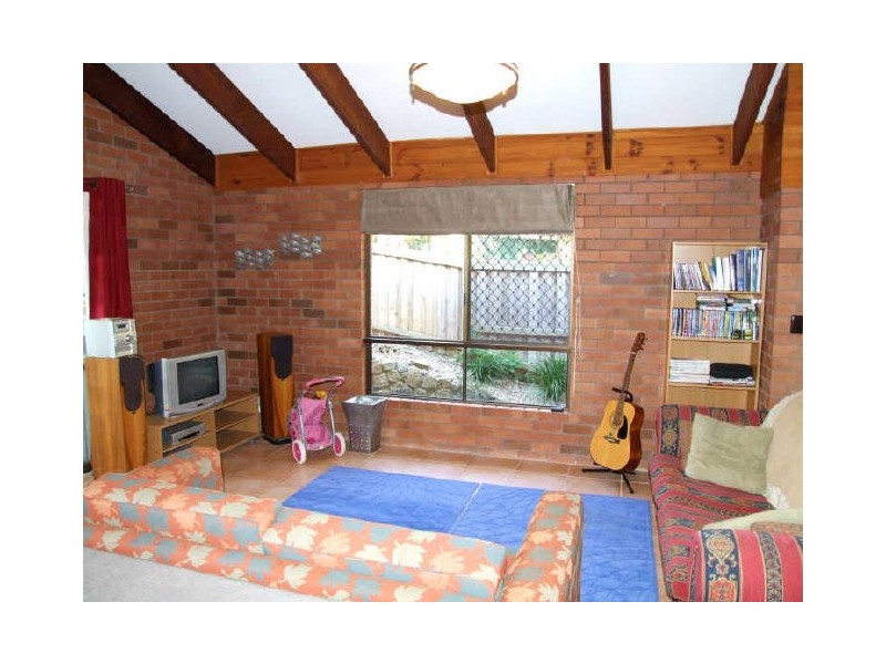 2/101 Companion Way, Tweed Heads NSW 2485