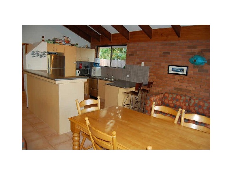 2/101 Companion Way, Tweed Heads NSW 2485