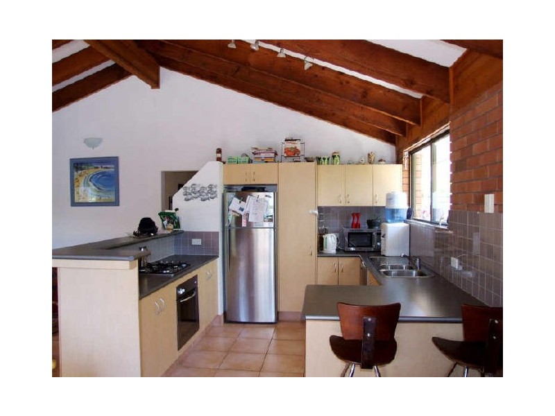 2/101 Companion Way, Tweed Heads NSW 2485