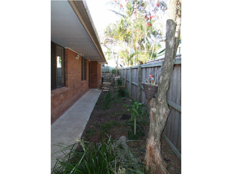 2/101 Companion Way, Tweed Heads NSW 2485