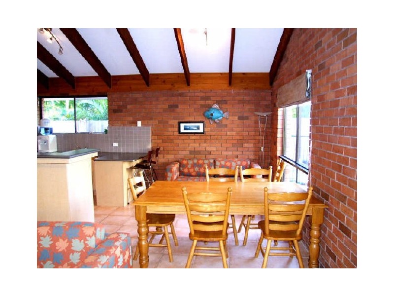 2/101 Companion Way, Tweed Heads NSW 2485