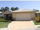 111/2 Falcon Way, Tweed Heads South NSW 2486