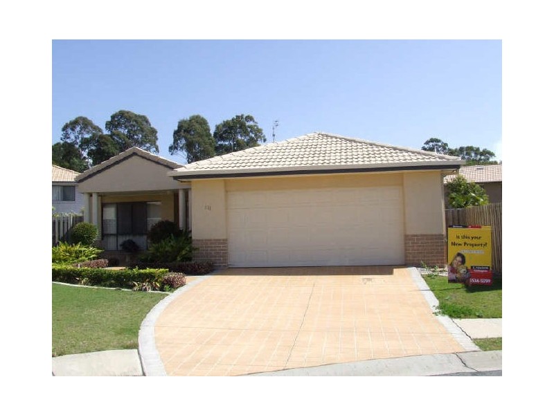 111/2 Falcon Way, Tweed Heads South NSW 2486
