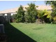 111/2 Falcon Way, Tweed Heads South NSW 2486