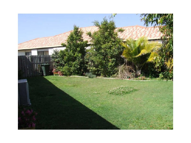 111/2 Falcon Way, Tweed Heads South NSW 2486