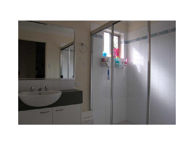 111/2 Falcon Way, Tweed Heads South NSW 2486