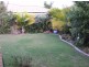 111/2 Falcon Way, Tweed Heads South NSW 2486