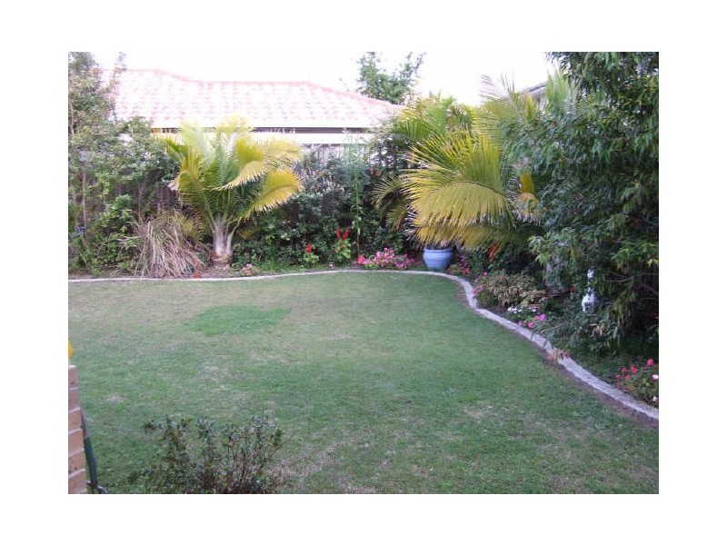 111/2 Falcon Way, Tweed Heads South NSW 2486
