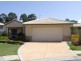 111/2 Falcon Way, Tweed Heads South NSW 2486