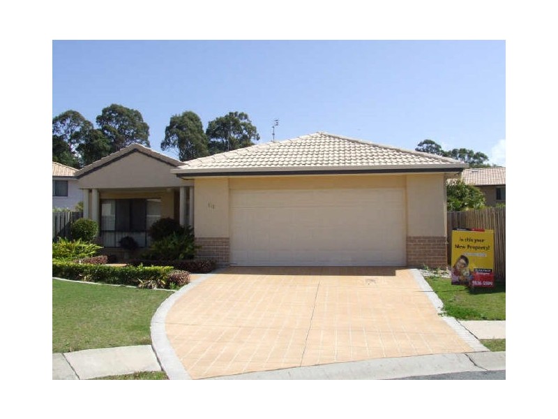111/2 Falcon Way, Tweed Heads South NSW 2486
