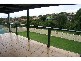43 Glen Ayr Drive, Banora Point NSW 2486