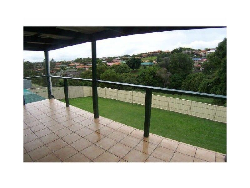 43 Glen Ayr Drive, Banora Point NSW 2486