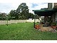 43 Glen Ayr Drive, Banora Point NSW 2486