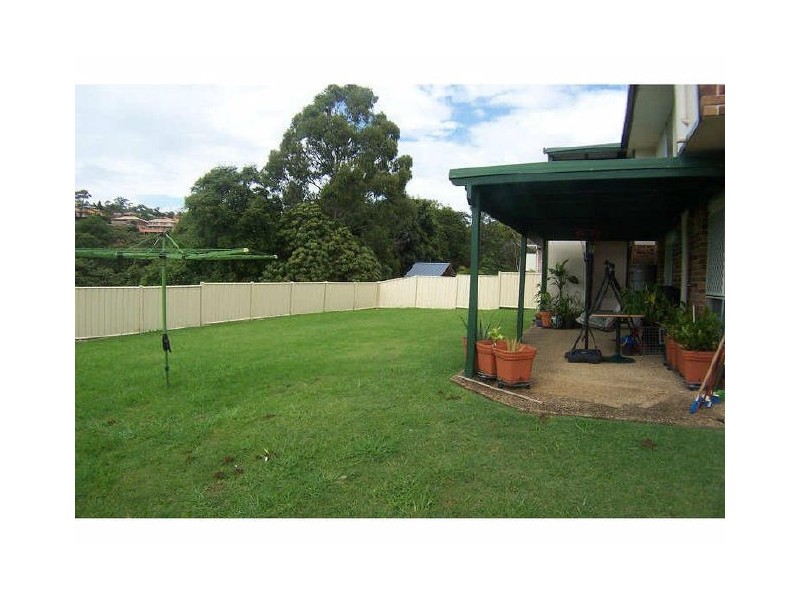 43 Glen Ayr Drive, Banora Point NSW 2486