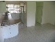 43 Glen Ayr Drive, Banora Point NSW 2486