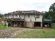 43 Glen Ayr Drive, Banora Point NSW 2486