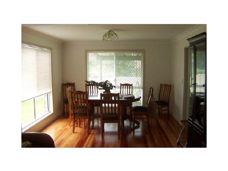 43 Glen Ayr Drive, Banora Point NSW 2486