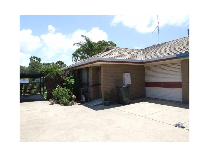 Tweed Heads NSW 2485