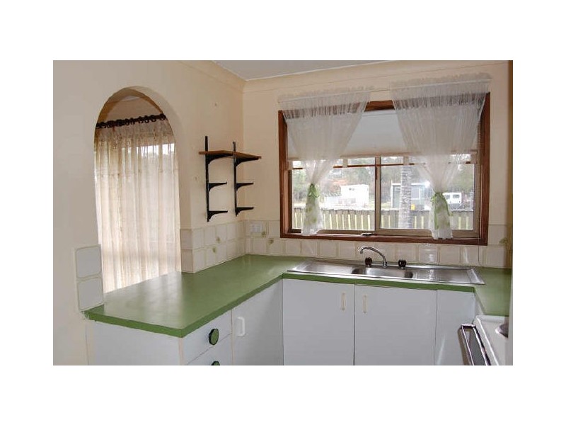 Tweed Heads NSW 2485