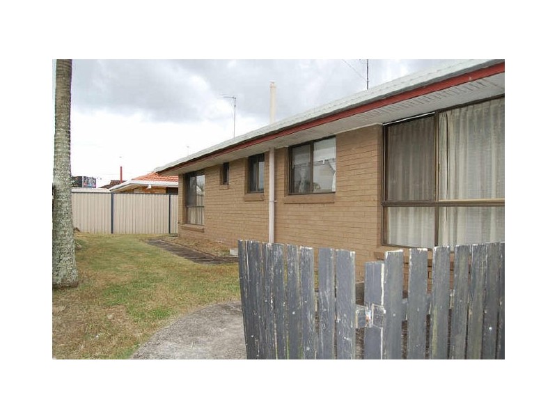 Tweed Heads NSW 2485