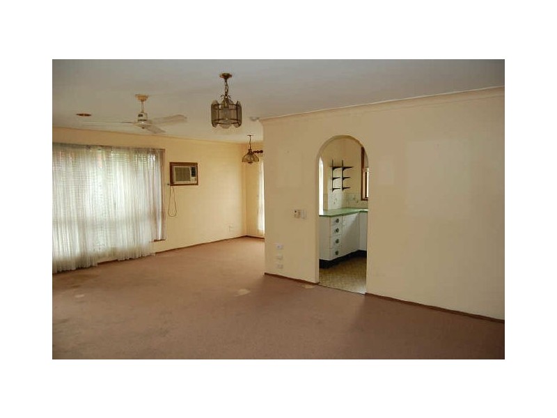 Tweed Heads NSW 2485