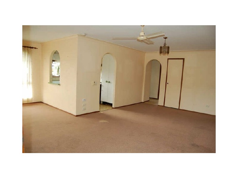 Tweed Heads NSW 2485