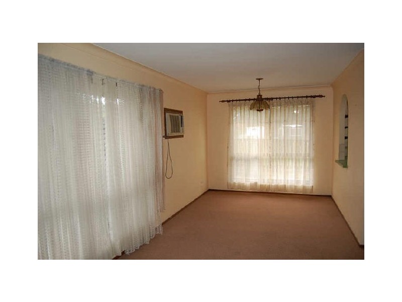 Tweed Heads NSW 2485